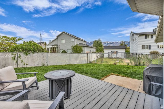 486 W 350 S, Layton, UT 84041