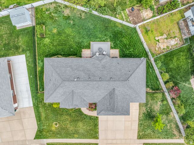 486 W 350 S, Layton, UT 84041