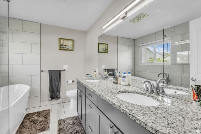 486 W 350 S, Layton, UT 84041