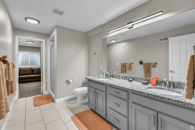 486 W 350 S, Layton, UT 84041