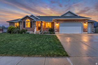 486 W 350 S, Layton, UT 84041