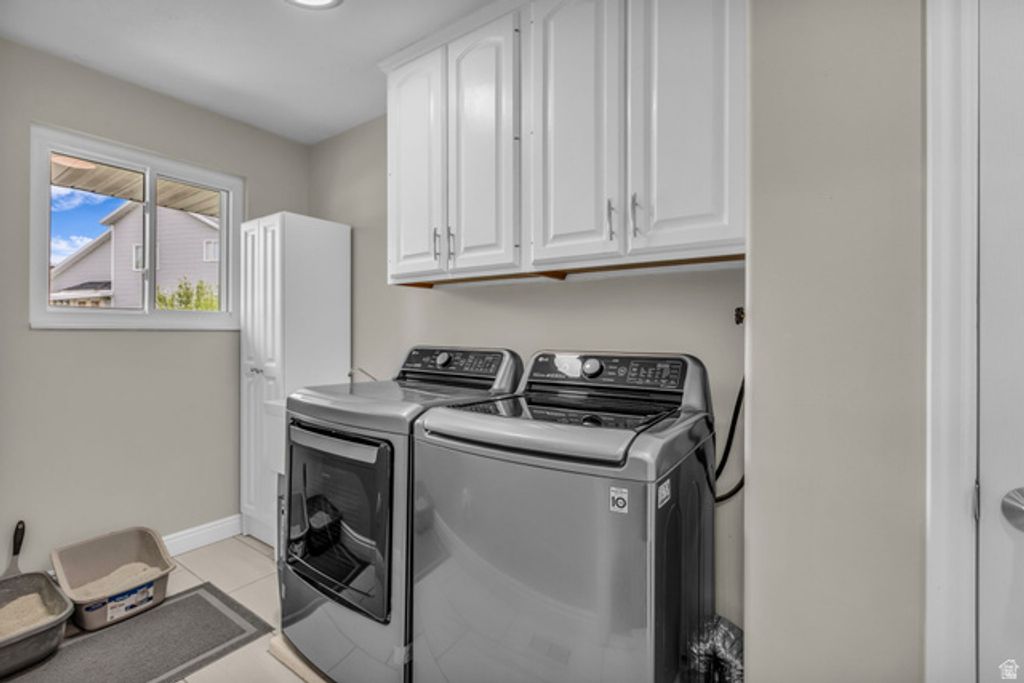 Image 22 of property listing at 486 W 350 S, Layton, UT 84041