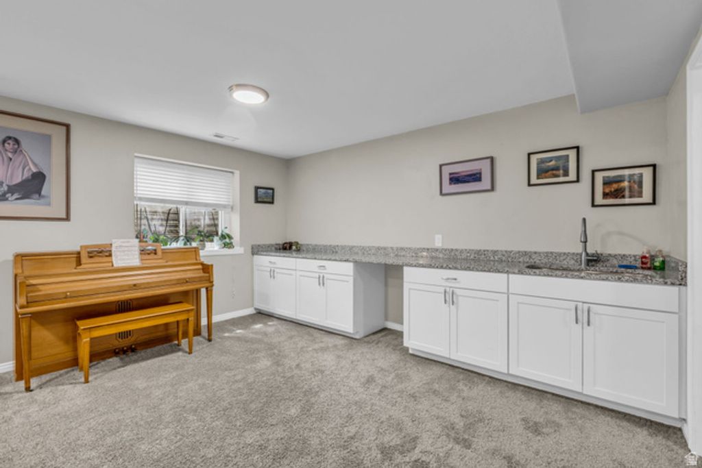 Image 23 of property listing at 486 W 350 S, Layton, UT 84041