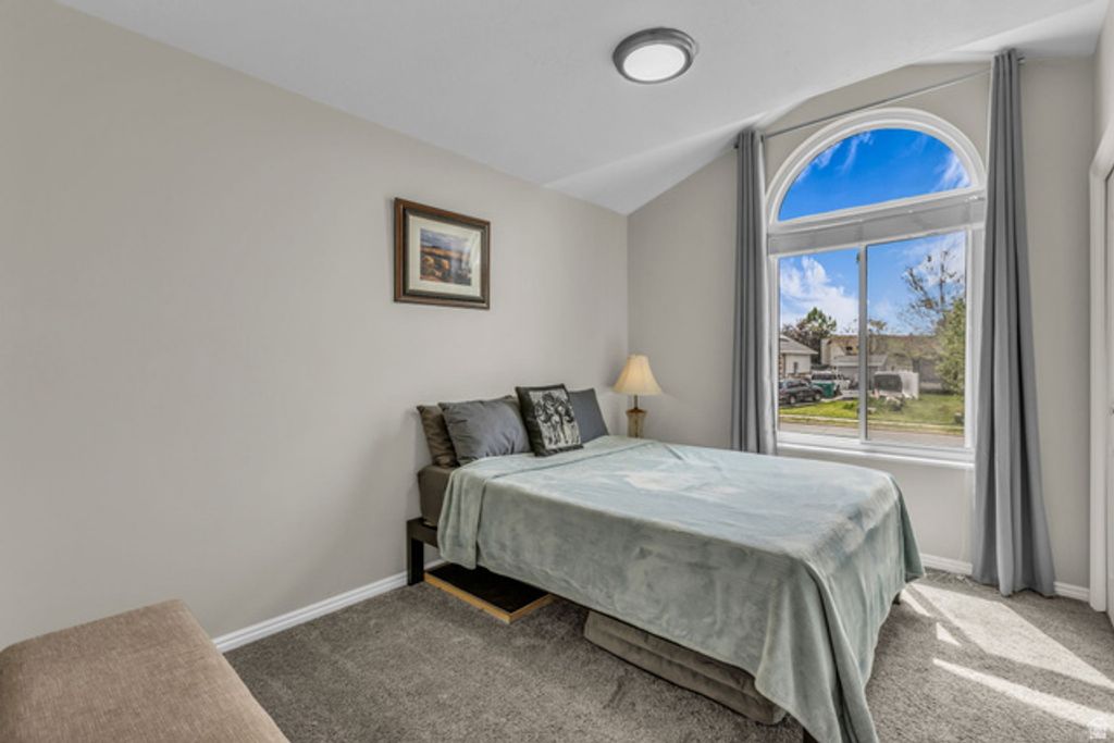 Image 26 of property listing at 486 W 350 S, Layton, UT 84041