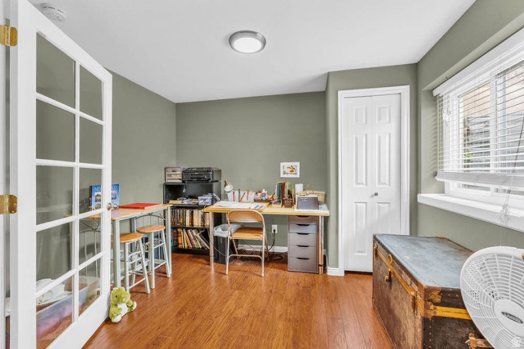 Image 33 of property listing at 486 W 350 S, Layton, UT 84041