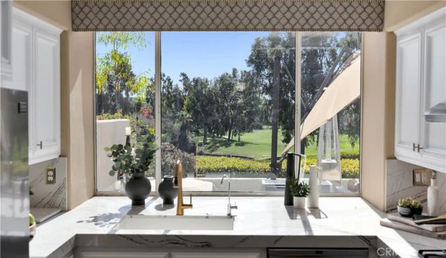 4 Vista Frondosa, Rancho Santa Margarita, CA 92688