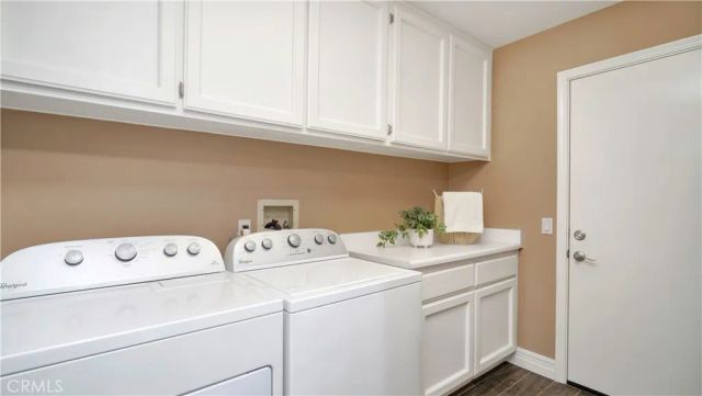 4 Vista Frondosa, Rancho Santa Margarita, CA 92688