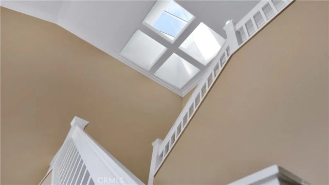 4 Vista Frondosa, Rancho Santa Margarita, CA 92688