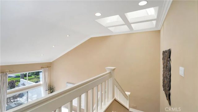 4 Vista Frondosa, Rancho Santa Margarita, CA 92688