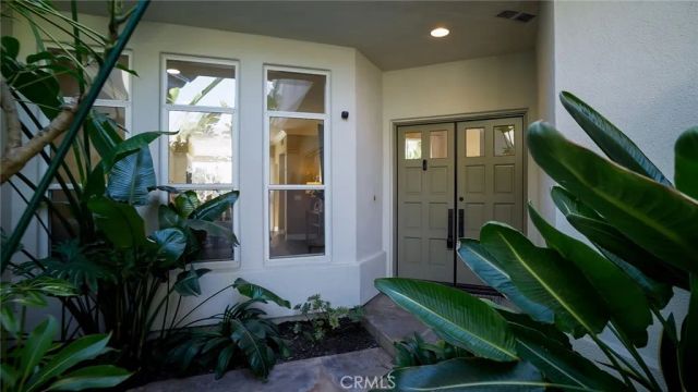 4 Vista Frondosa, Rancho Santa Margarita, CA 92688