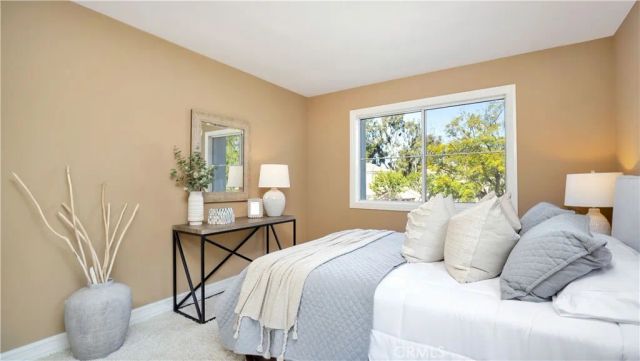 4 Vista Frondosa, Rancho Santa Margarita, CA 92688