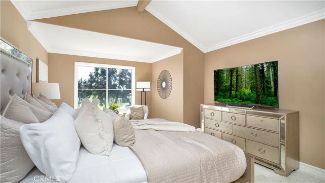 4 Vista Frondosa, Rancho Santa Margarita, CA 92688