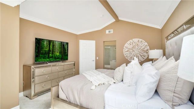 4 Vista Frondosa, Rancho Santa Margarita, CA 92688