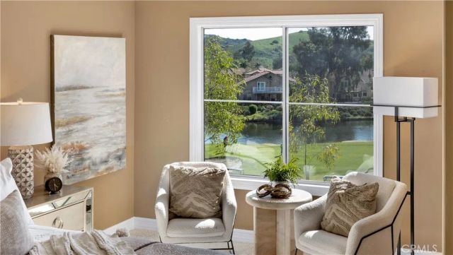 4 Vista Frondosa, Rancho Santa Margarita, CA 92688