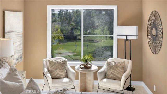 4 Vista Frondosa, Rancho Santa Margarita, CA 92688