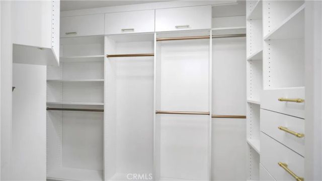 4 Vista Frondosa, Rancho Santa Margarita, CA 92688