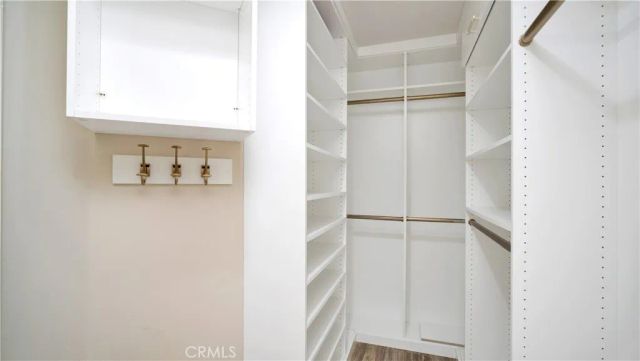 4 Vista Frondosa, Rancho Santa Margarita, CA 92688