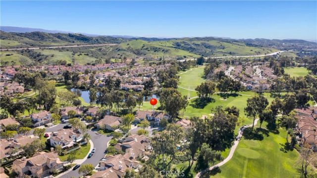 4 Vista Frondosa, Rancho Santa Margarita, CA 92688