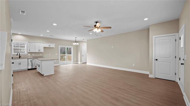 1112 Alamance Church Road, Greensboro, NC 27406