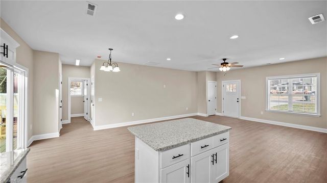 1112 Alamance Church Road, Greensboro, NC 27406