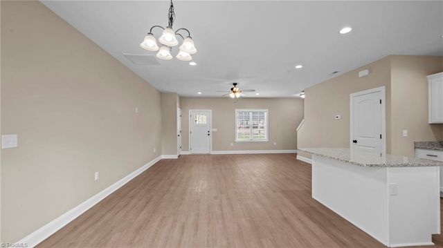 1112 Alamance Church Road, Greensboro, NC 27406