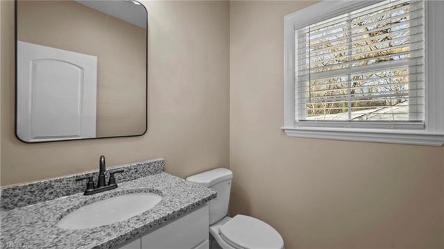 1112 Alamance Church Road, Greensboro, NC 27406