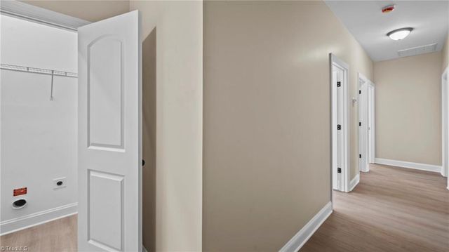 1112 Alamance Church Road, Greensboro, NC 27406