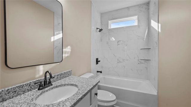 1112 Alamance Church Road, Greensboro, NC 27406