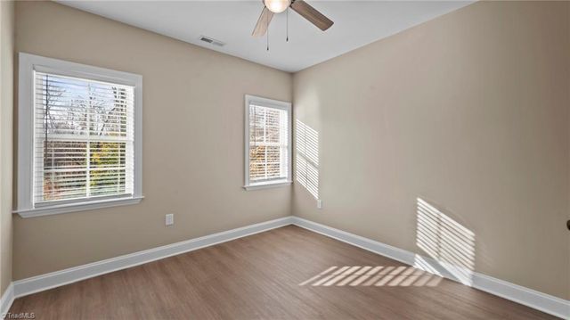 1112 Alamance Church Road, Greensboro, NC 27406