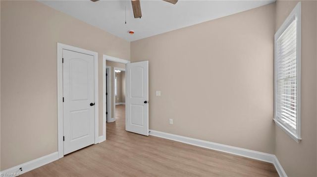 1112 Alamance Church Road, Greensboro, NC 27406