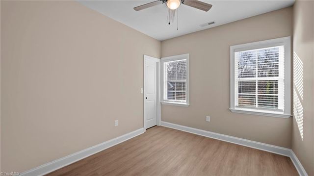 1112 Alamance Church Road, Greensboro, NC 27406