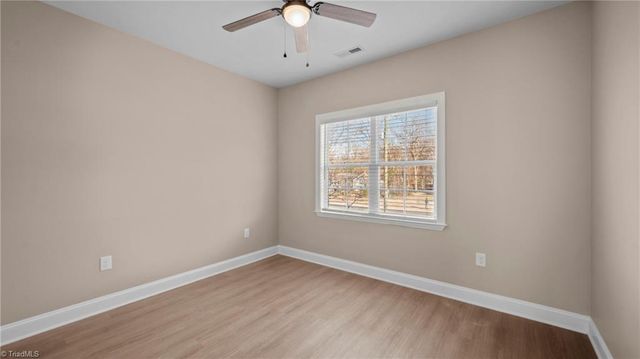 1112 Alamance Church Road, Greensboro, NC 27406