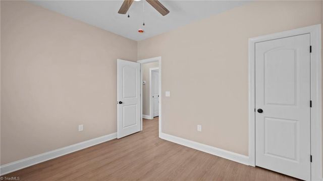 1112 Alamance Church Road, Greensboro, NC 27406