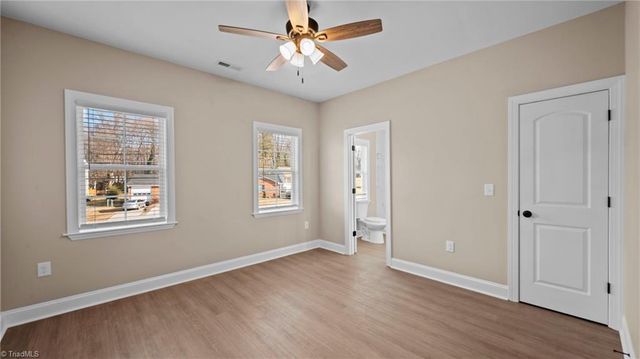 1112 Alamance Church Road, Greensboro, NC 27406