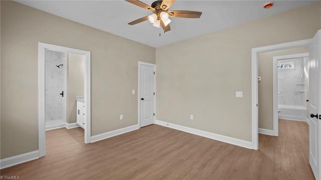 1112 Alamance Church Road, Greensboro, NC 27406