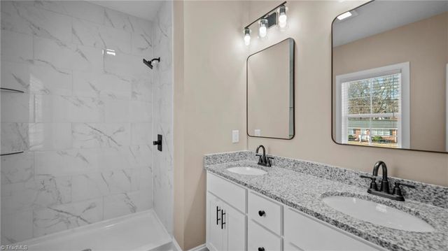 1112 Alamance Church Road, Greensboro, NC 27406