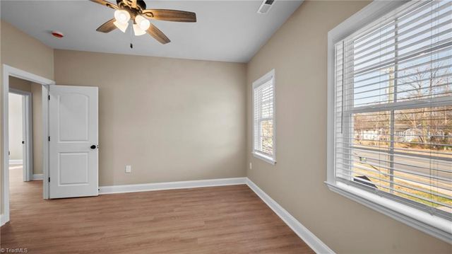 1112 Alamance Church Road, Greensboro, NC 27406