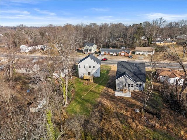 1112 Alamance Church Road, Greensboro, NC 27406