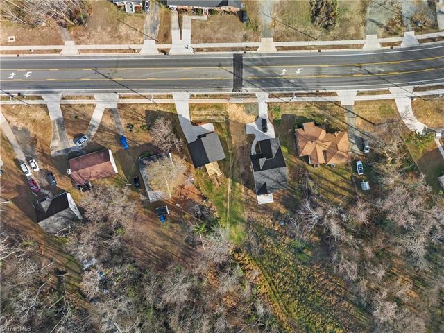 1112 Alamance Church Road, Greensboro, NC 27406