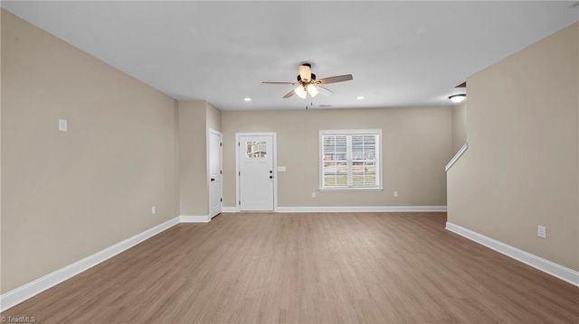 1112 Alamance Church Road, Greensboro, NC 27406