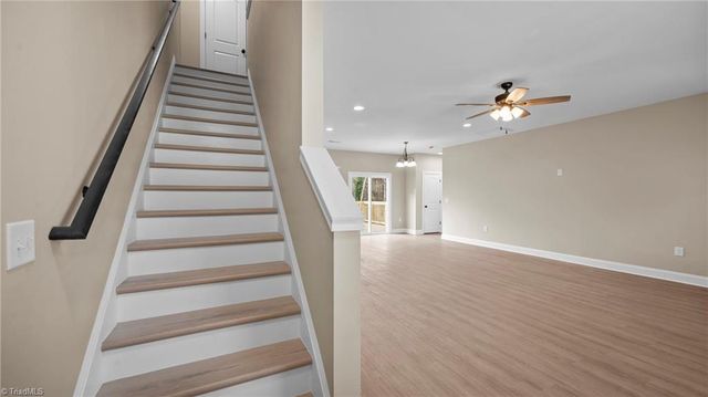 1112 Alamance Church Road, Greensboro, NC 27406