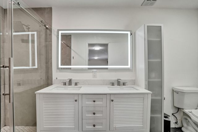 885 Azalea Court, Plantation, FL 33317