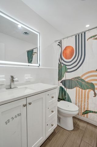 885 Azalea Court, Plantation, FL 33317