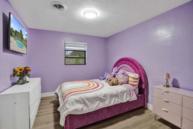 885 Azalea Court, Plantation, FL 33317