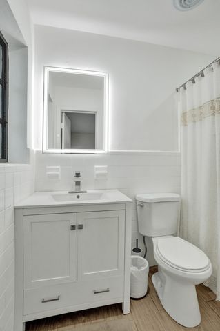 885 Azalea Court, Plantation, FL 33317