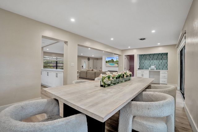 885 Azalea Court, Plantation, FL 33317