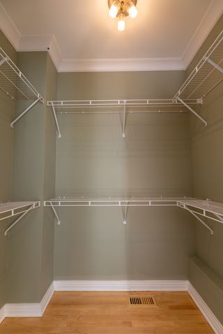 1125 W Monroe Street, Chicago, IL 60607