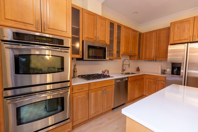 1125 W Monroe Street, Chicago, IL 60607