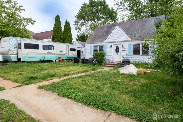 15 Lee Street, East Brunswick, NJ 08816