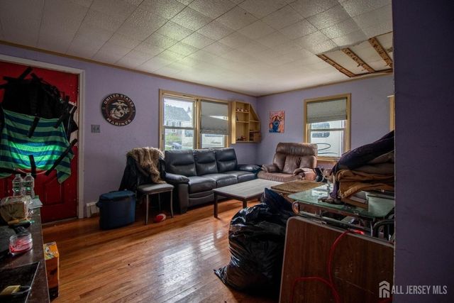 15 Lee Street, East Brunswick, NJ 08816